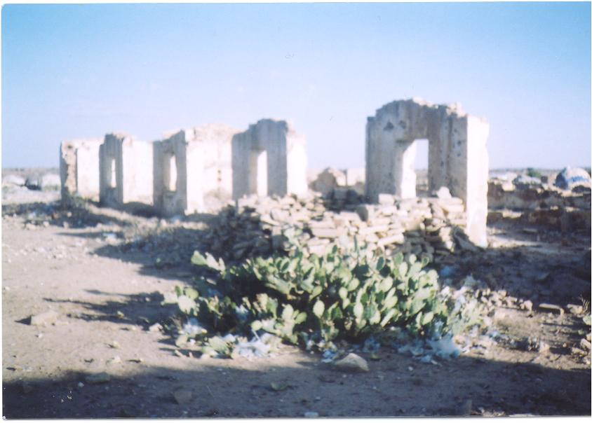 Geerigo'an