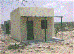 aqal